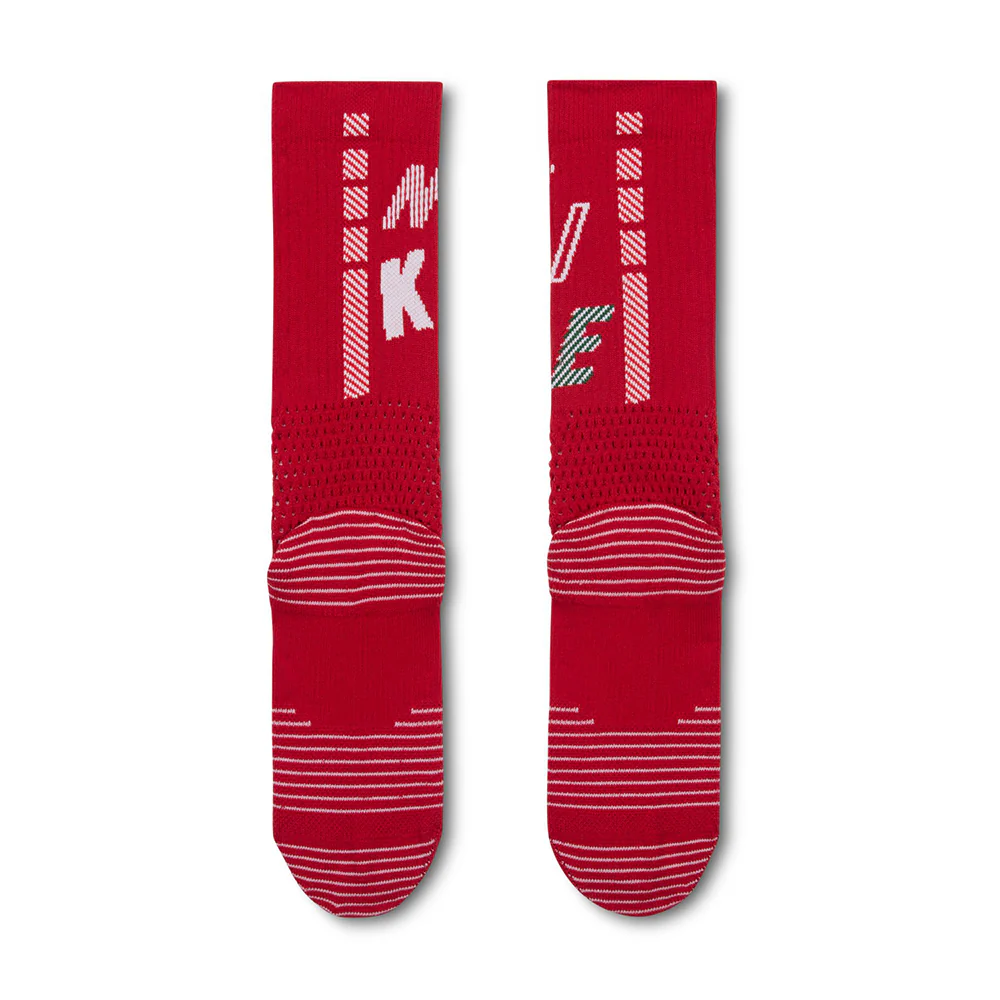 1177-Elite-2.0-XMAS-Socks-2.webp Elite 2.0 XMAS Socks