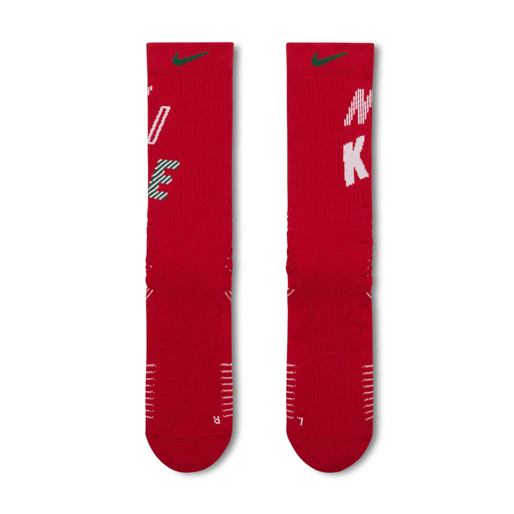 1177-Elite-2.0-XMAS-Socks-3.webp Elite 2.0 XMAS Socks