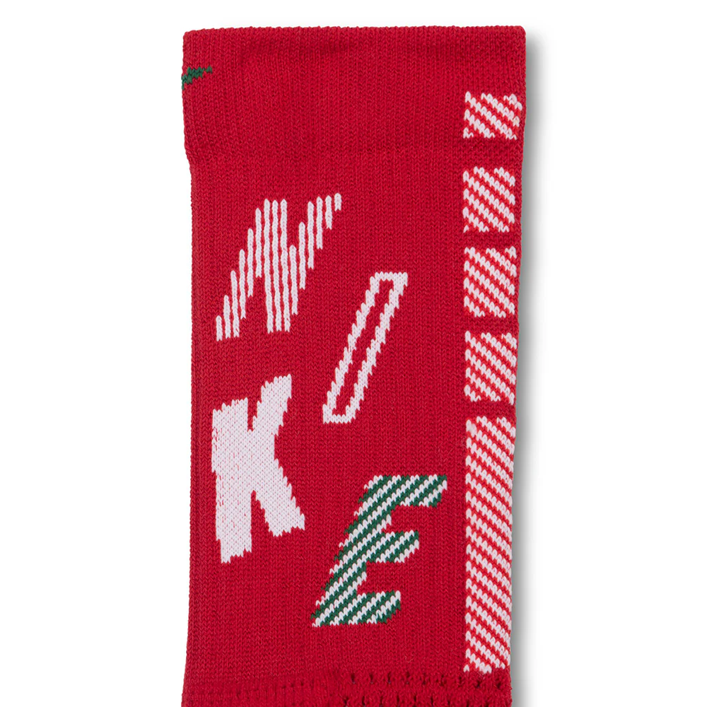 1177-Elite-2.0-XMAS-Socks-4.webp Elite 2.0 XMAS Socks