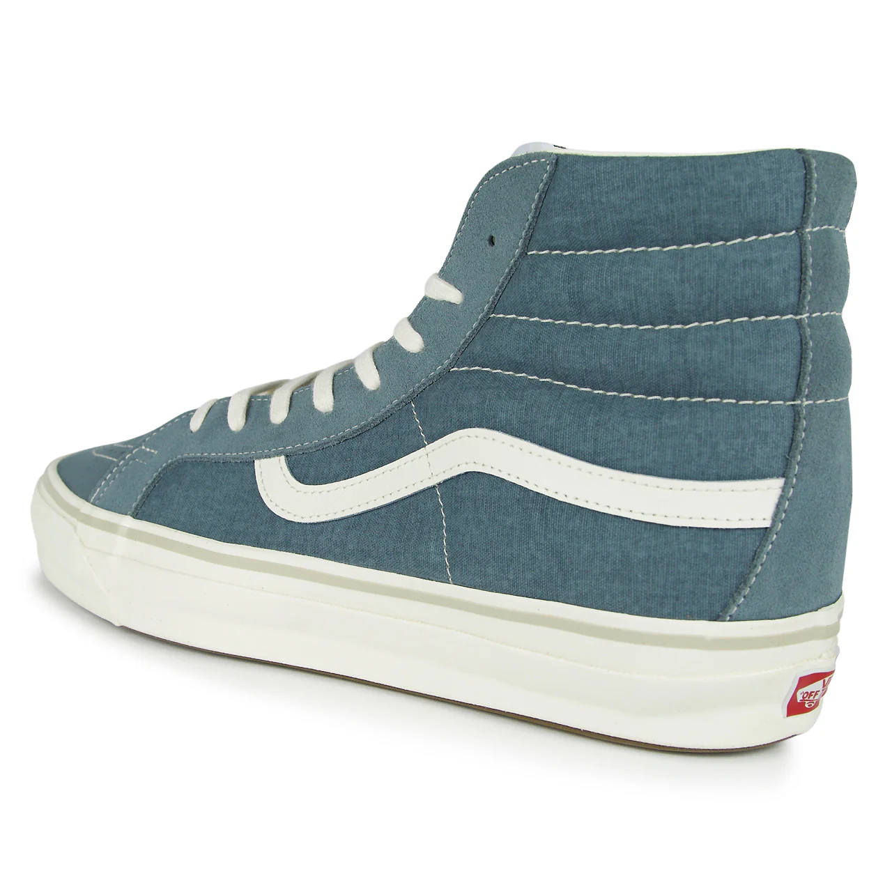 118-SK8-Hi-Reissue-38-3.webp SK8-Hi Reissue 38