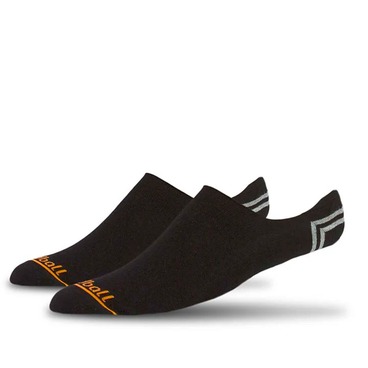 1187-Loafer-No-Show-Socks-Multi-3-Pack-2.webp Loafer No-Show Socks (Multi 3-Pack)