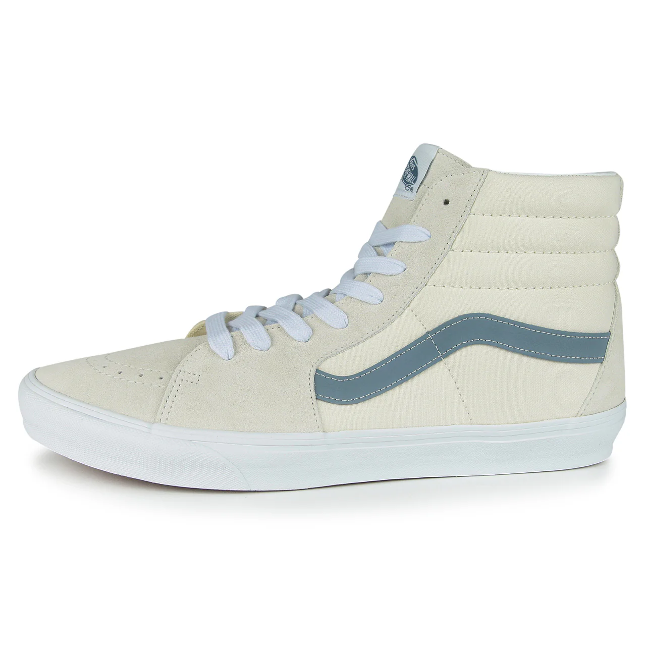 SK8-Hi