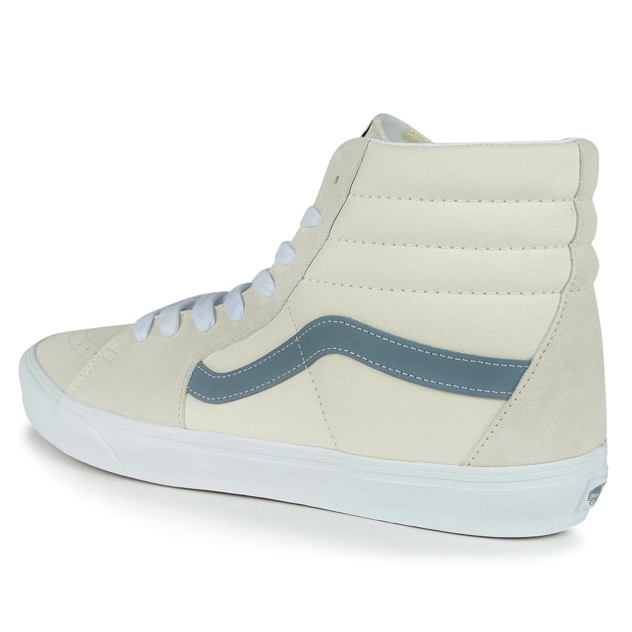 122-SK8-Hi-3.webp SK8-Hi