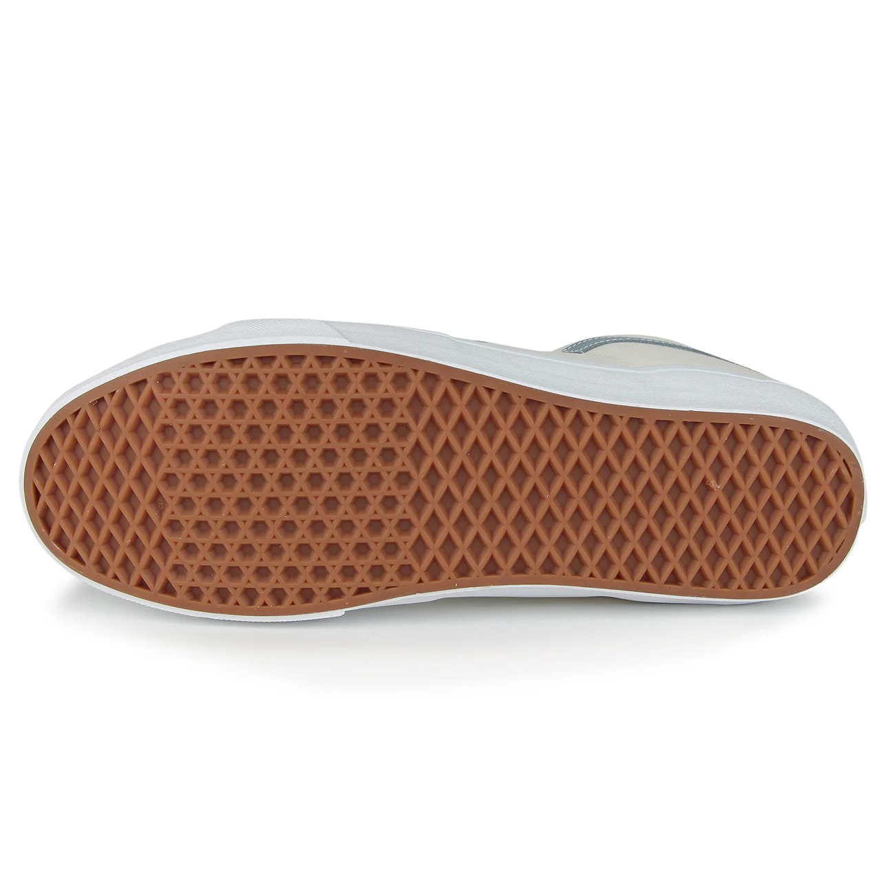 122-SK8-Hi-5.webp SK8-Hi