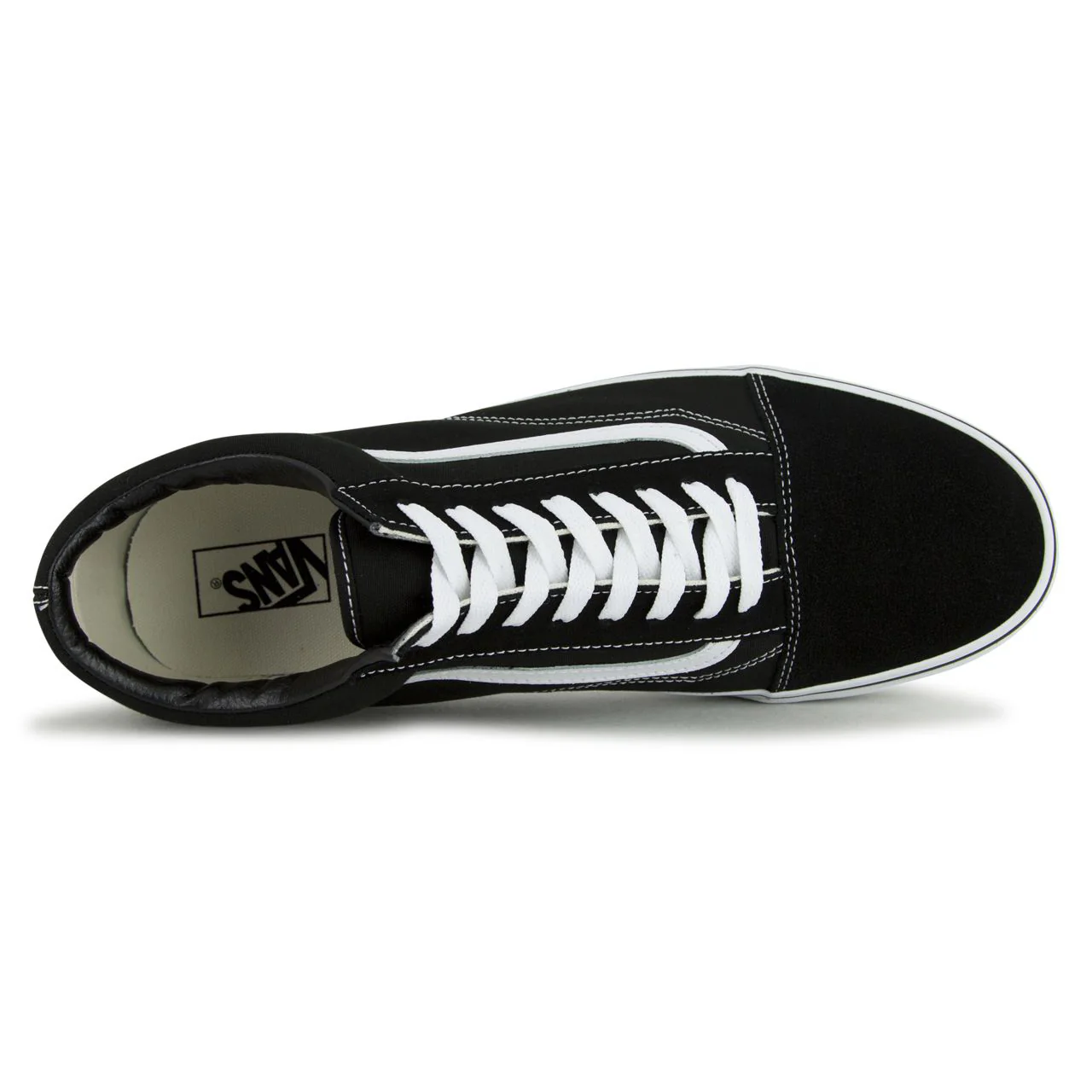 1220-Old-Skool-3.webp Old Skool