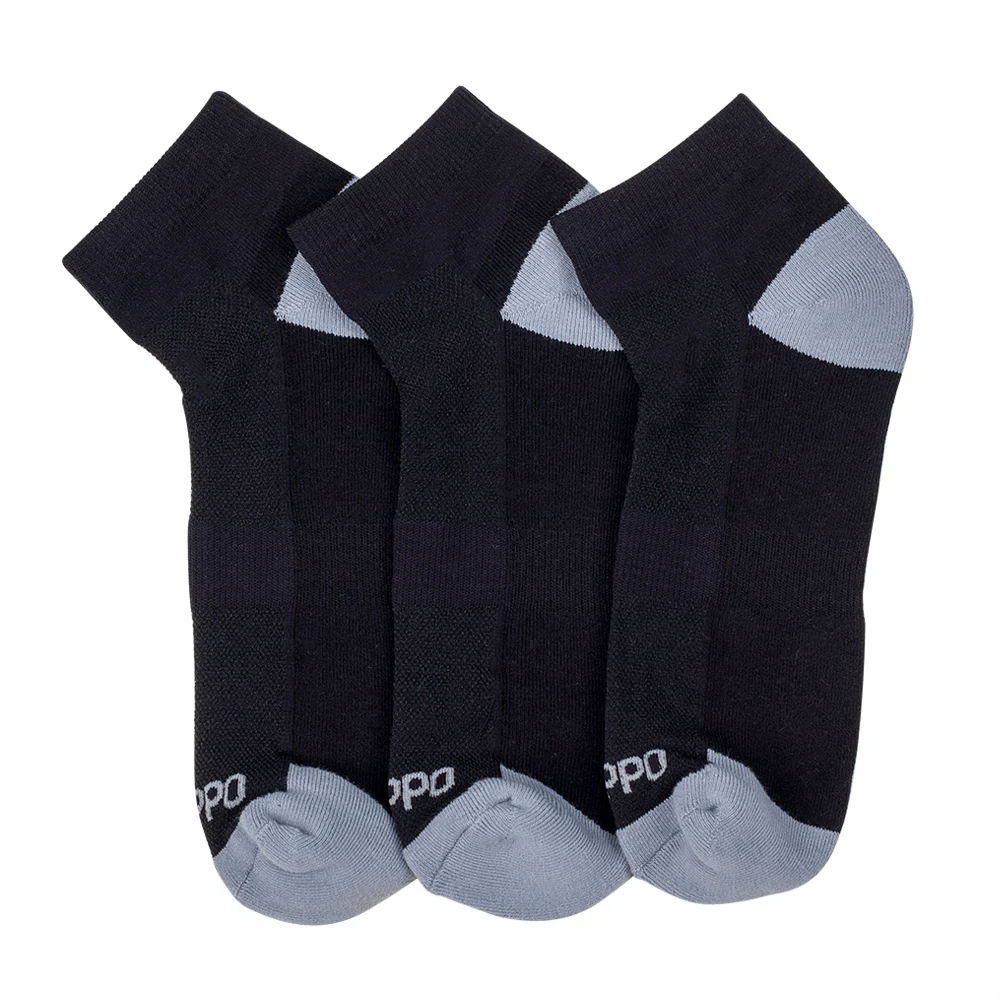 Performance Running Sock (3-Pack)