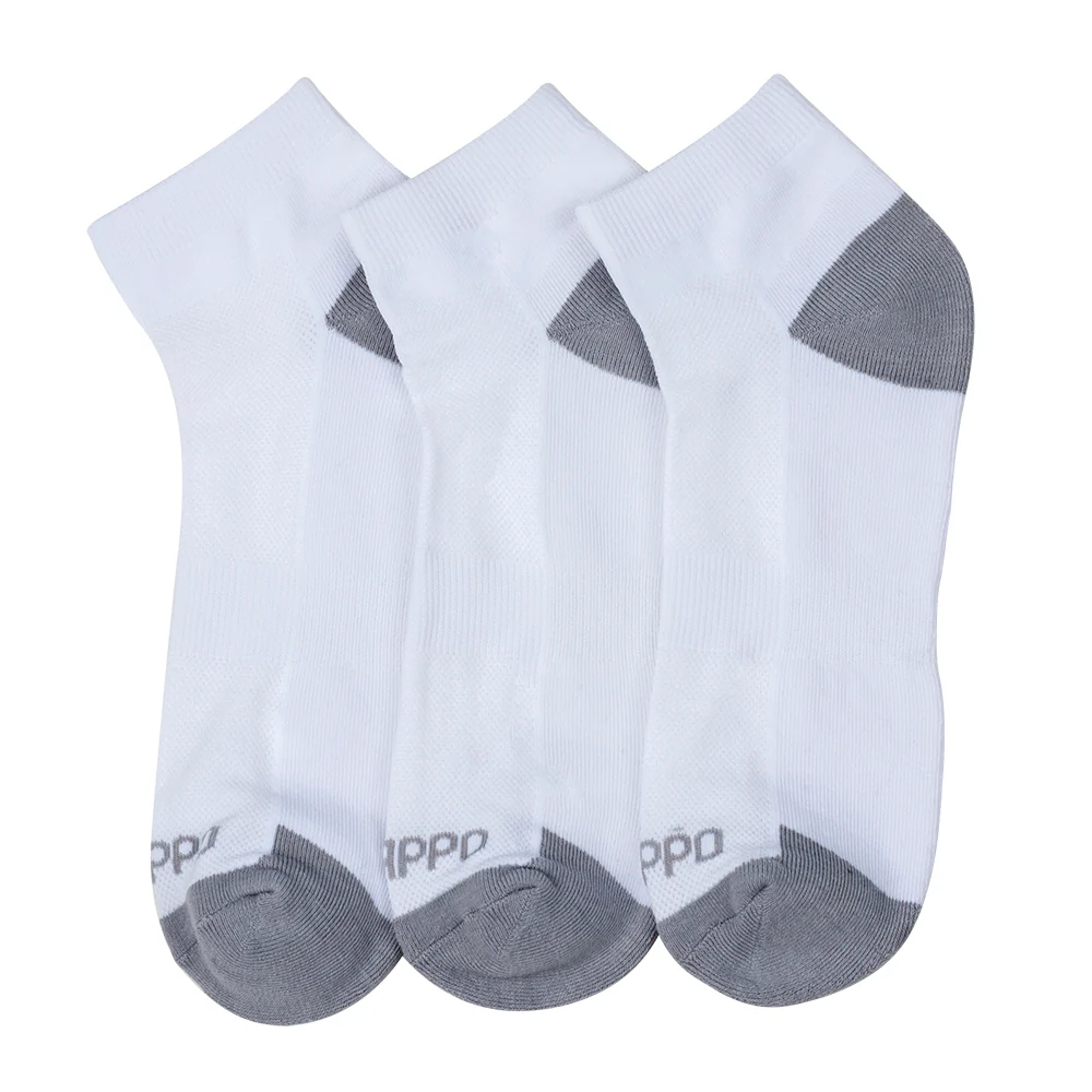Performance Running Sock (3-Pack)