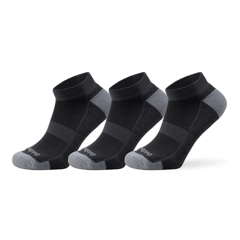 Performance Running Sock (3-Pack)