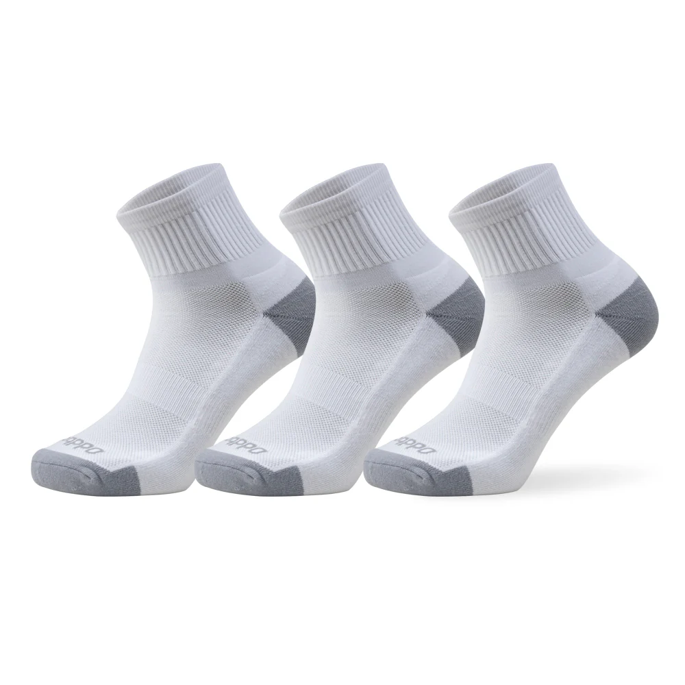 Performance Training Sock (3-Pack)