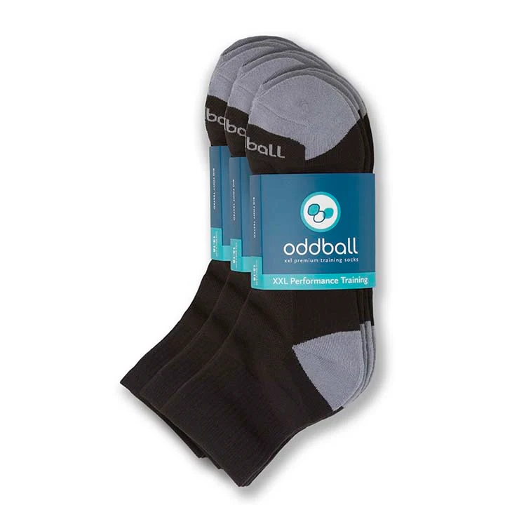 1247-Performance-Training-Sock-3-Pack-3.webp Performance Training Sock (3-Pack)