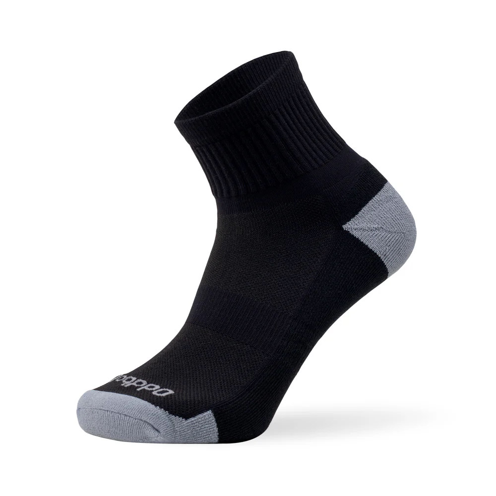 1247-Performance-Training-Sock-3-Pack-6.webp Performance Training Sock (3-Pack)