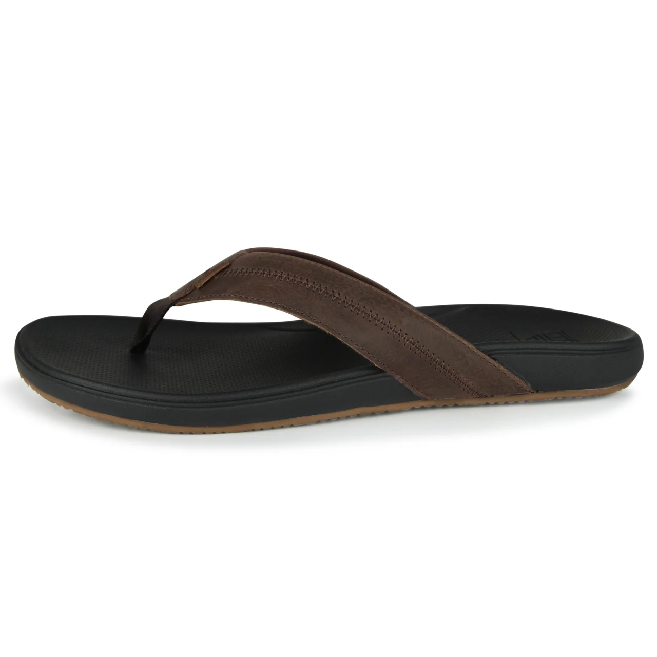 Phantom Cushion 2.0 LE