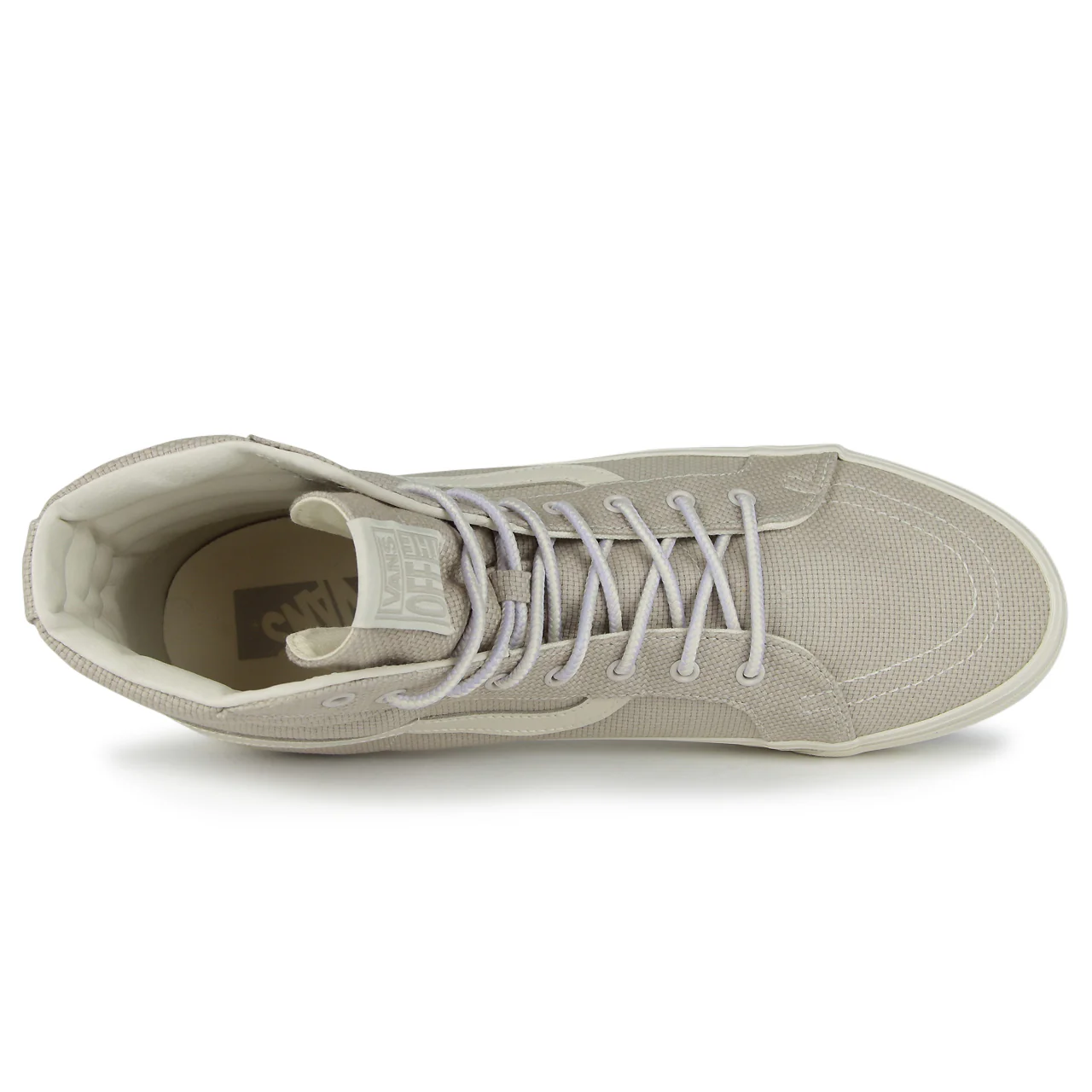 126-SK8-Hi-Reissue-38-4.webp SK8-Hi Reissue 38