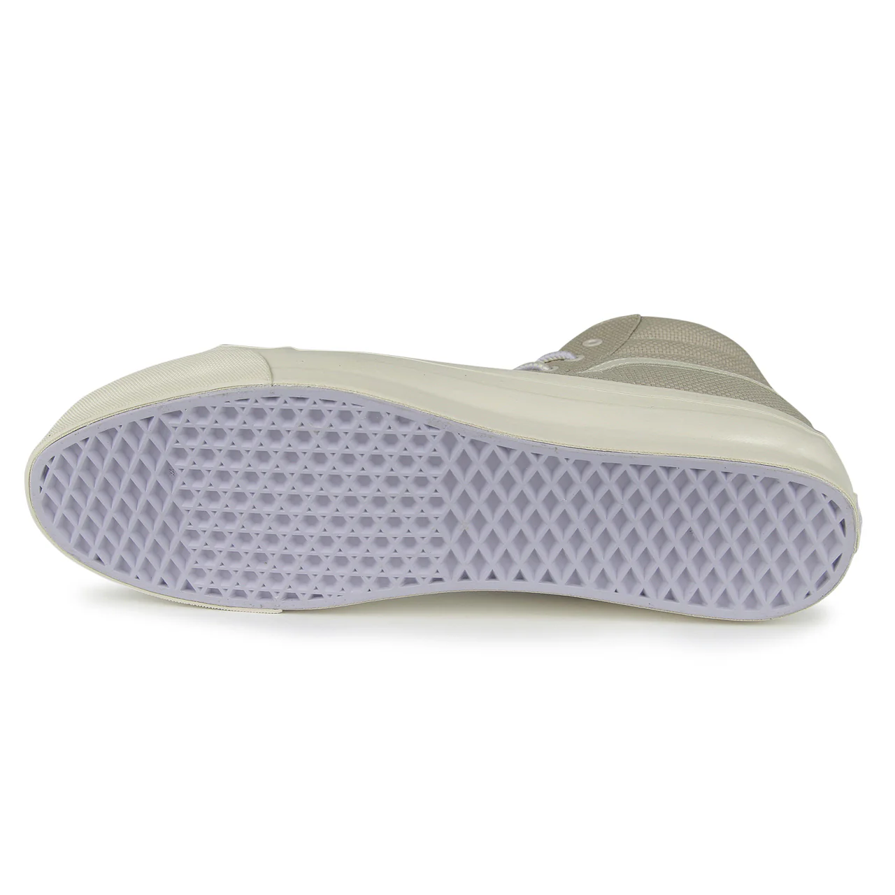 126-SK8-Hi-Reissue-38-5.webp SK8-Hi Reissue 38