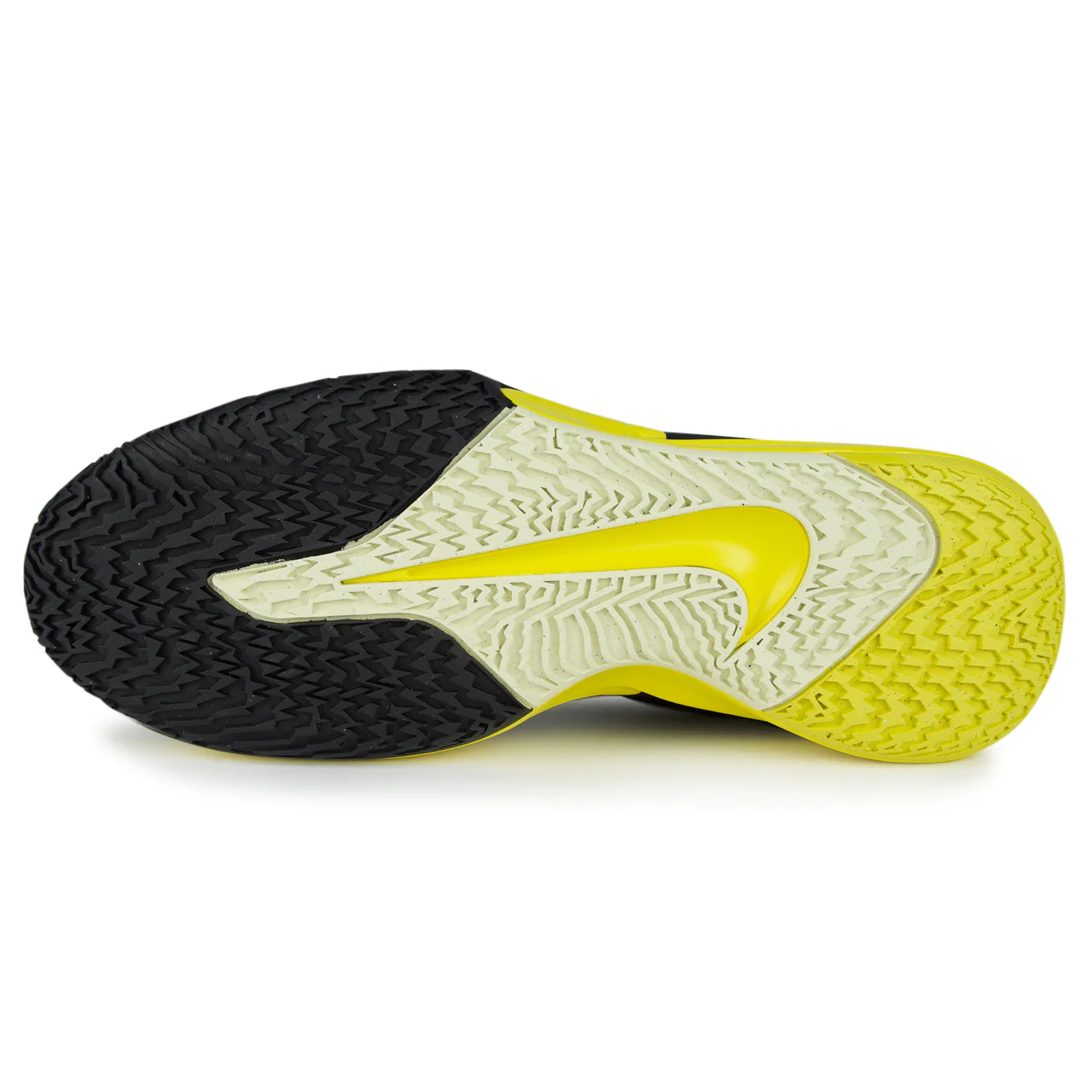 1264-Precision-VII-EasyOn-5.webp Precision VII EasyOn