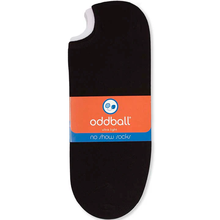 1278-Ultralight-No-Show-Socks-3-Pack-2.webp Ultralight No Show Socks (3-Pack)