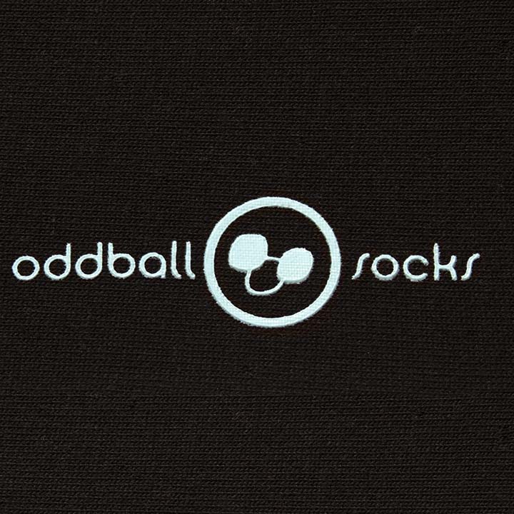 1278-Ultralight-No-Show-Socks-3-Pack-3.jpg Ultralight No Show Socks (3-Pack)