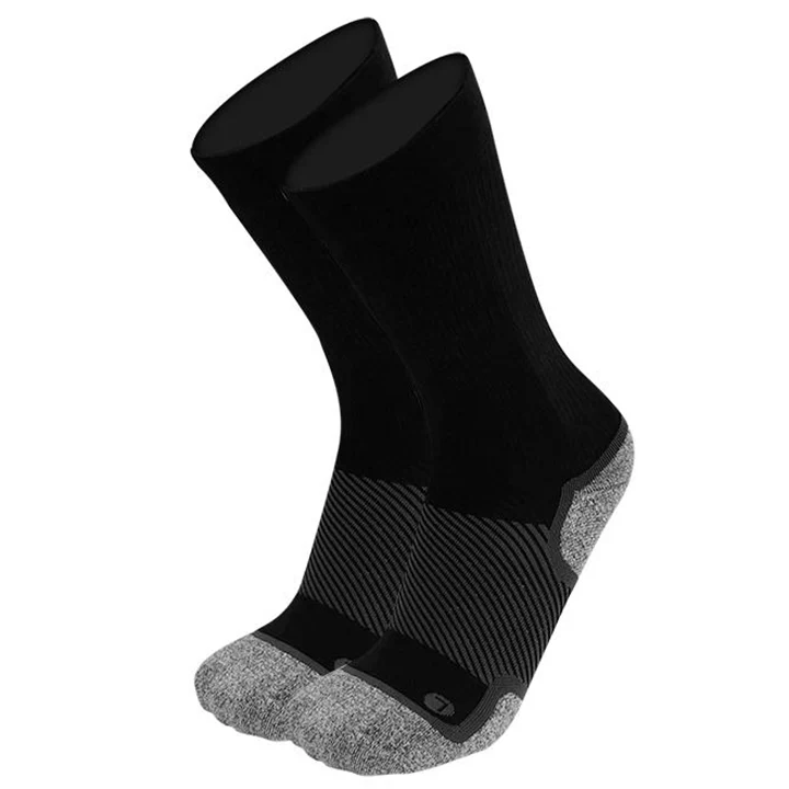 WP4 Wellness Crew Sock