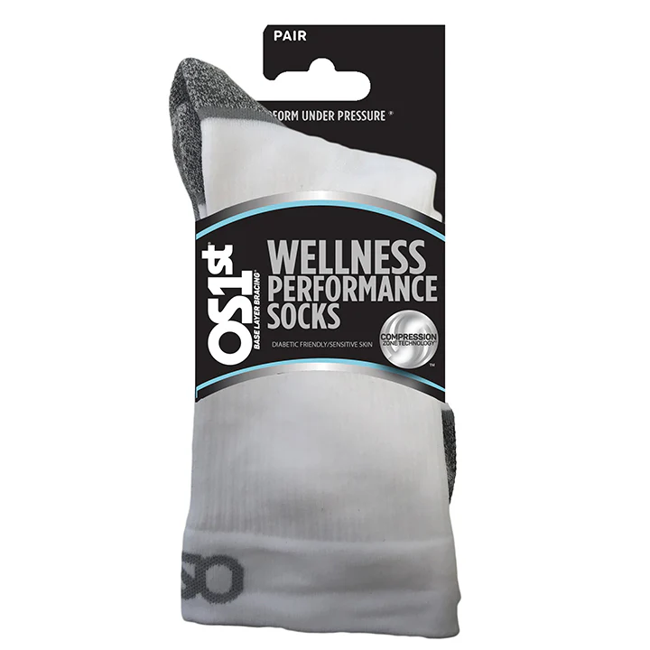 1282-WP4-Wellness-Crew-Sock-3.webp WP4 Wellness Crew Sock