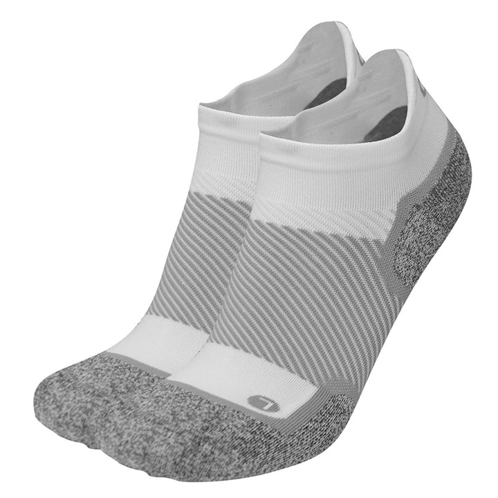 WP4 Wellness No-Show Sock