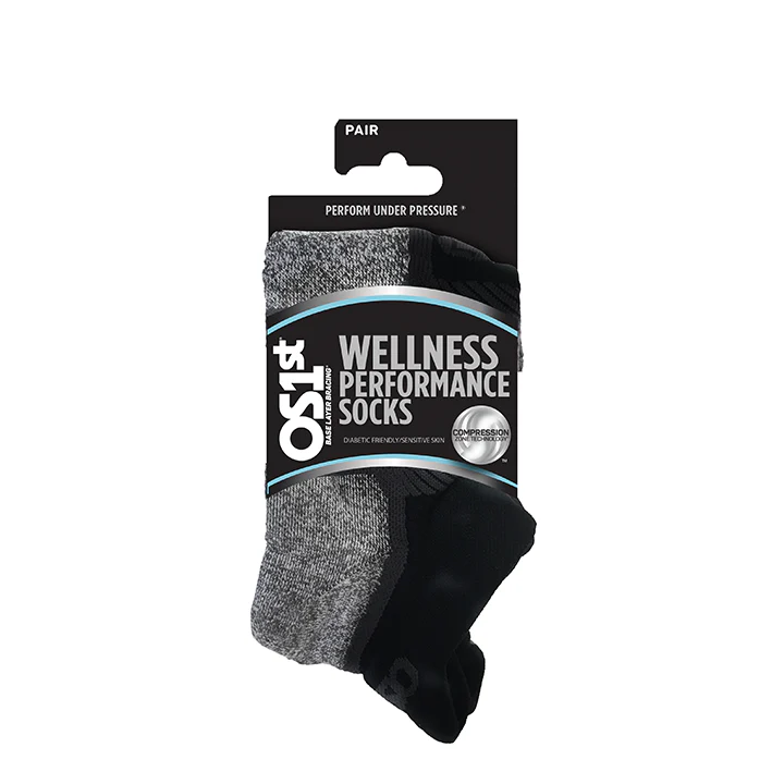 1288-WP4-Wellness-No-Show-Sock-3.webp WP4 Wellness No-Show Sock