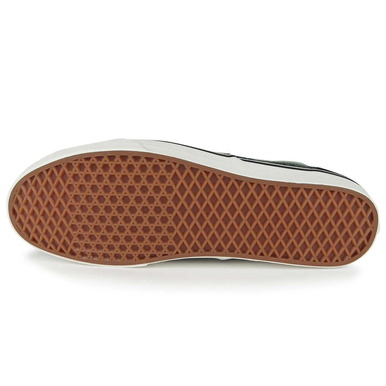 145-Authentic-5.webp Authentic