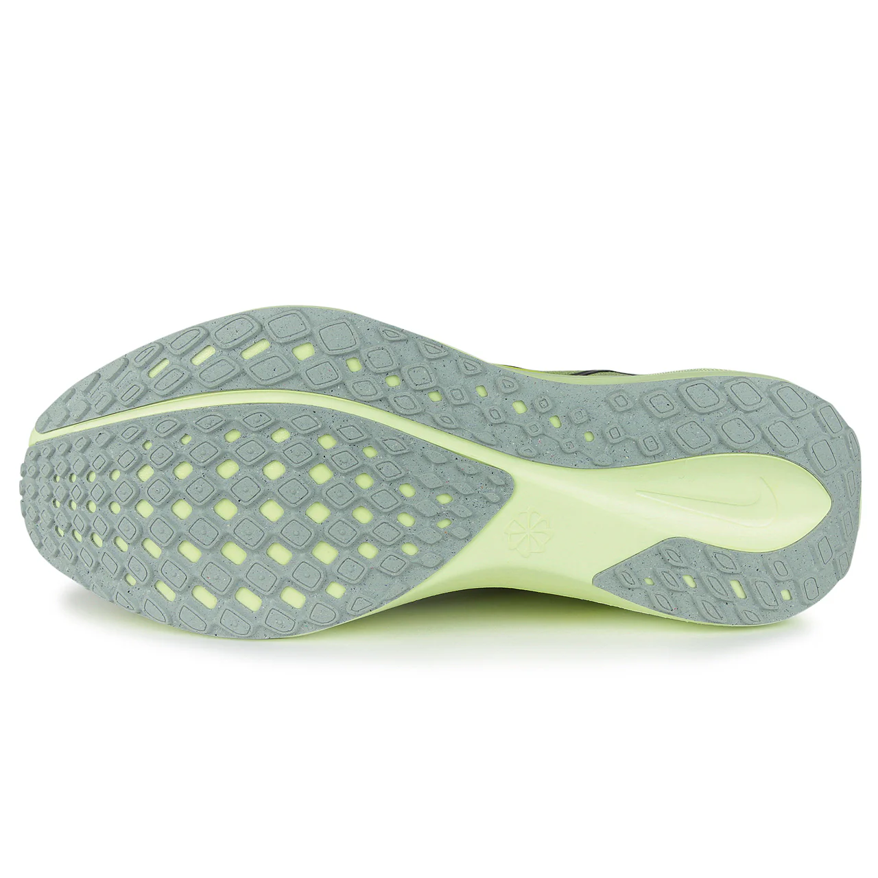 155-Air-Zoom-Pegasus-41-5.webp Air Zoom Pegasus 41