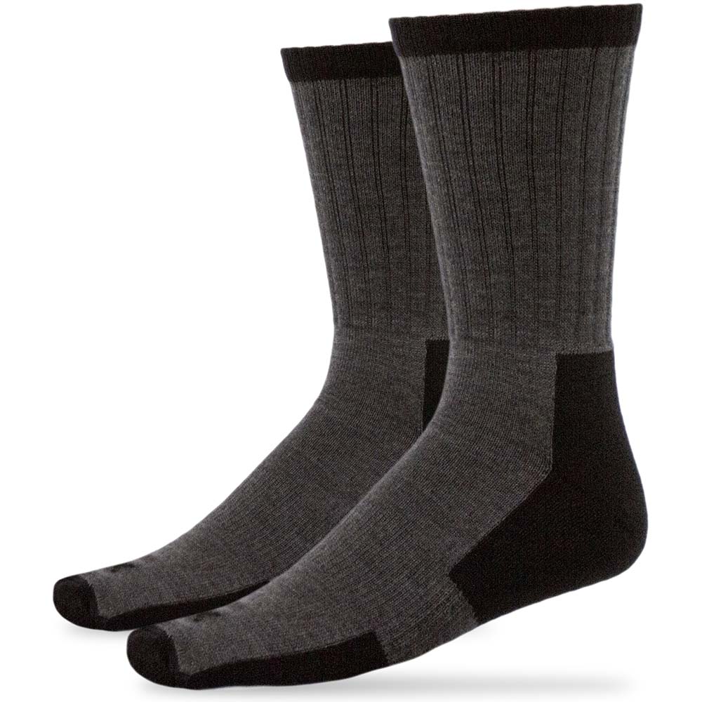 Outdoor Crew Sock