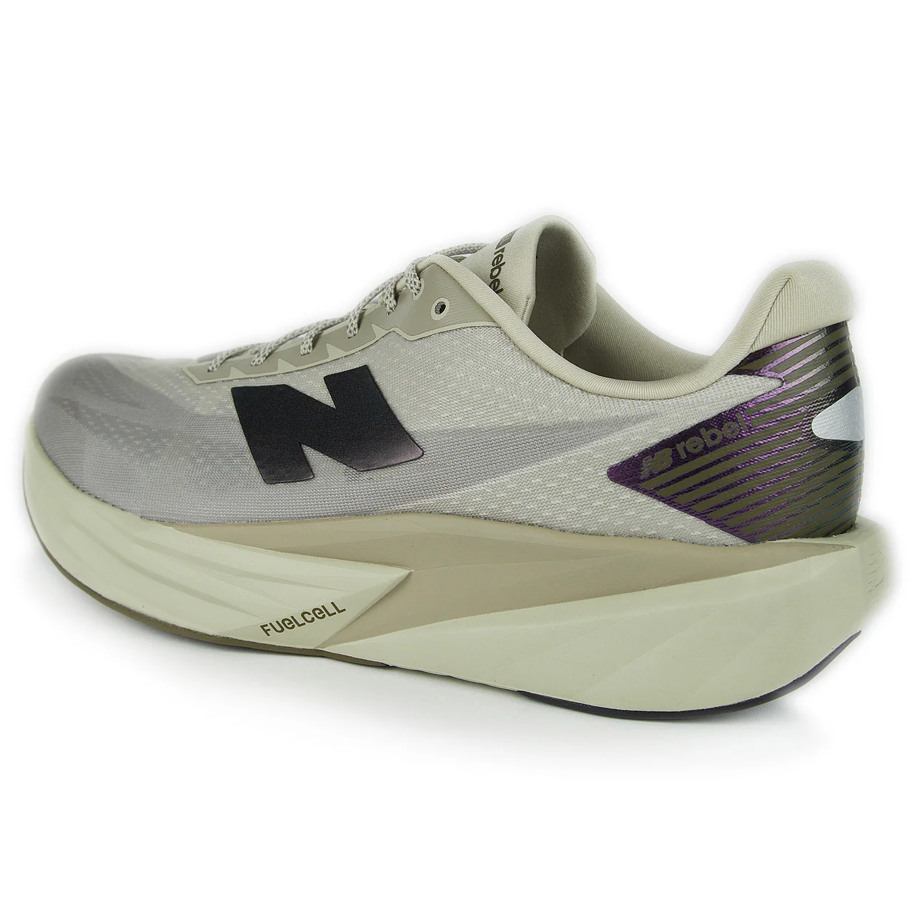 210-FuelCell-Rebel-v5-3.webp FuelCell Rebel v5