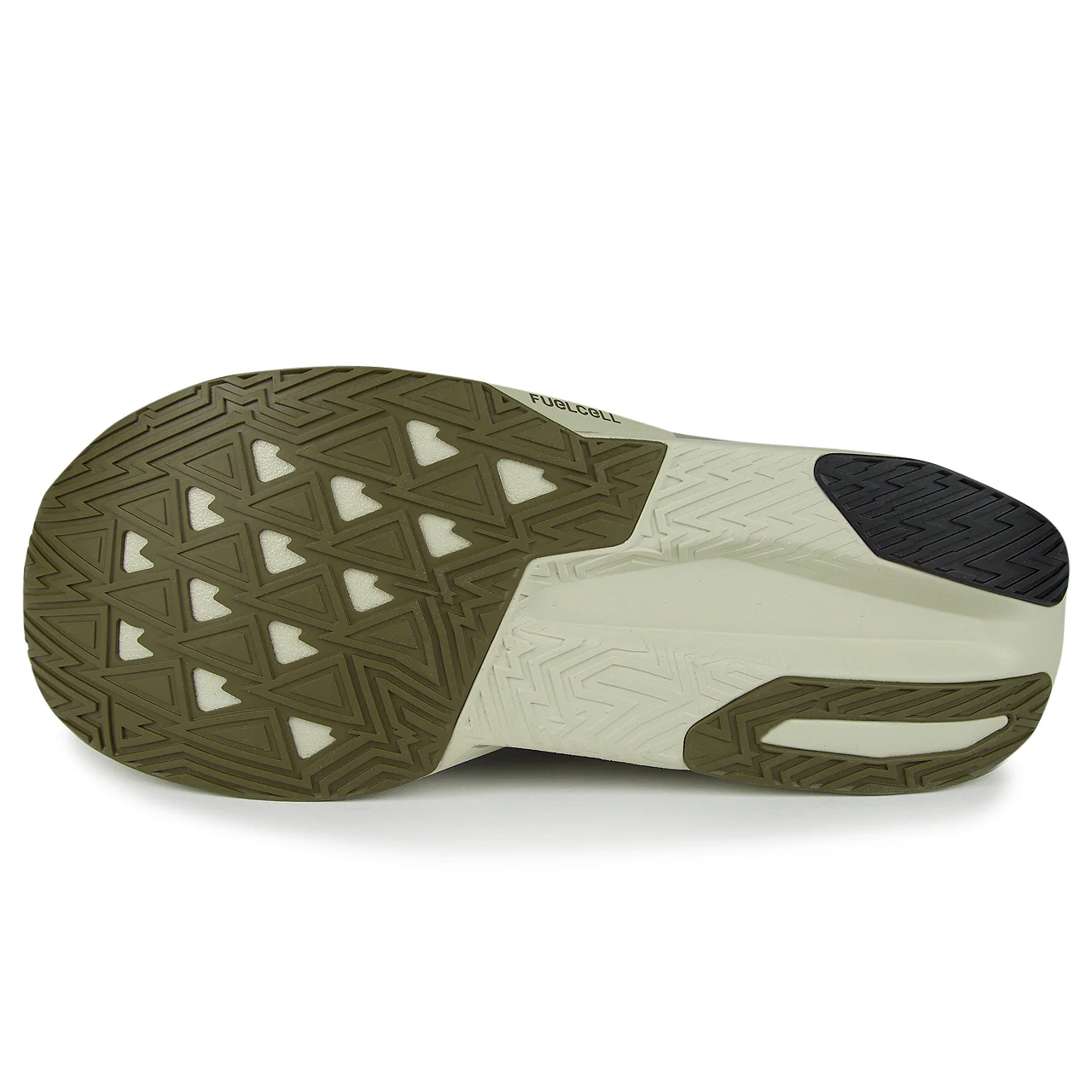 210-FuelCell-Rebel-v5-5.webp FuelCell Rebel v5