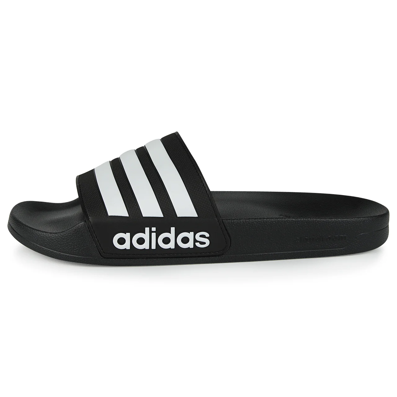 Adilette Shower Slide