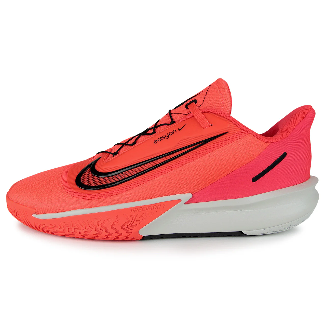 Precision VII EasyOn