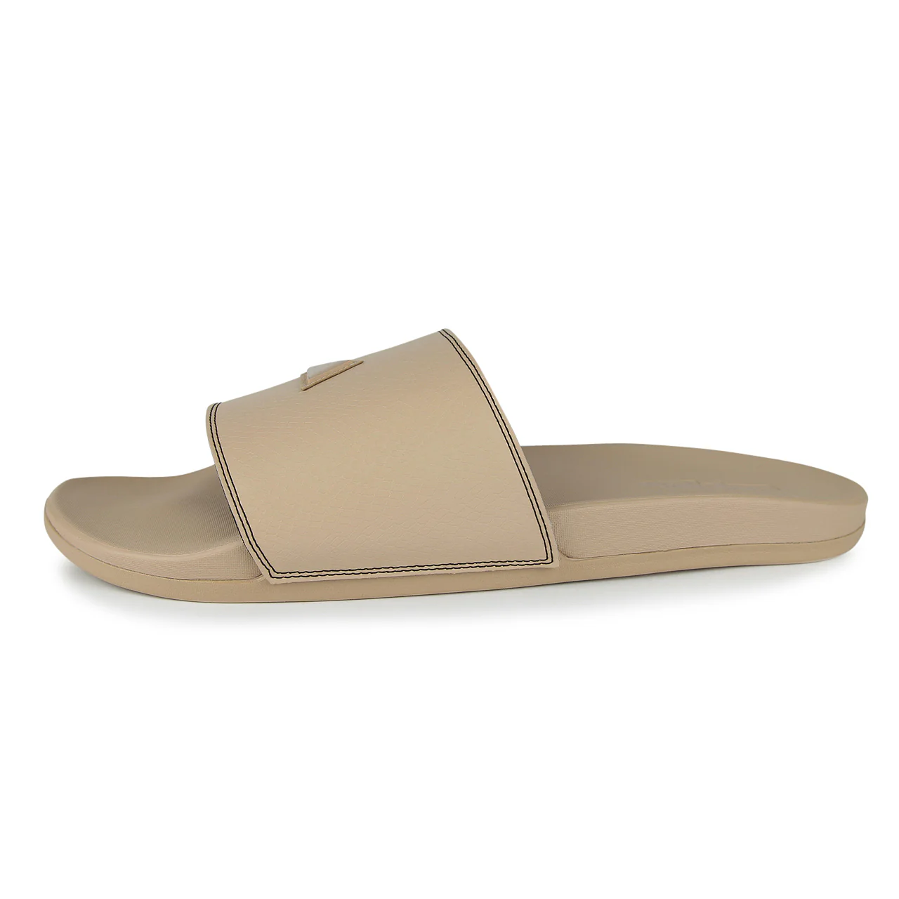Adilette Comfort Slide