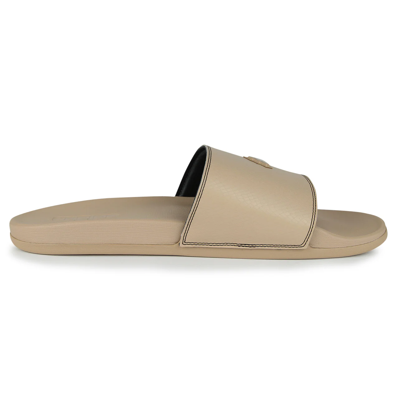 Adilette Comfort Slide