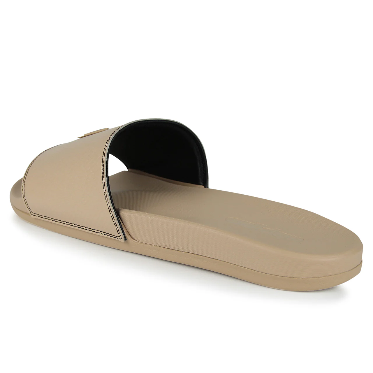 28-Adilette-Comfort-Slide-3.webp Adilette Comfort Slide