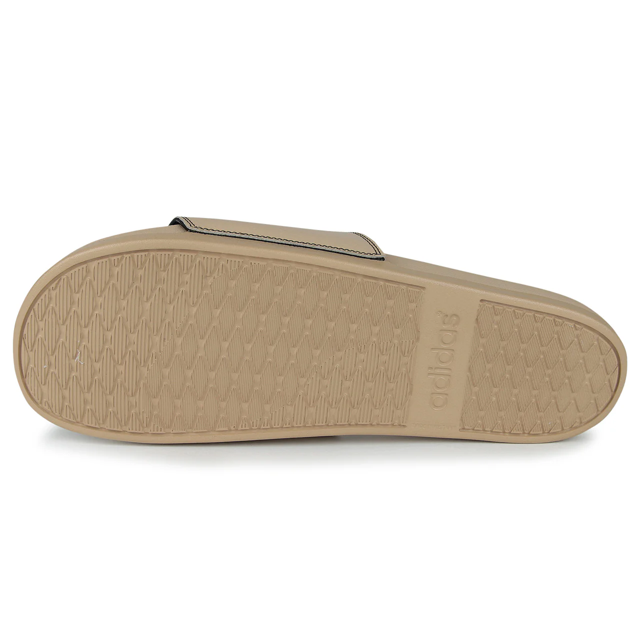 28-Adilette-Comfort-Slide-5.webp Adilette Comfort Slide