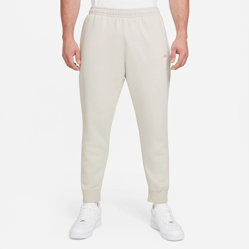 Club Fleece Jogger Pants