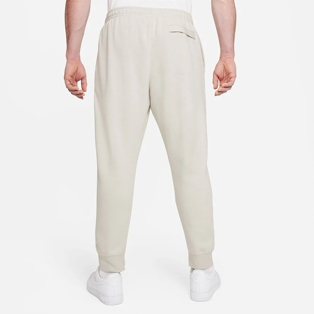 Club Fleece Jogger Pants