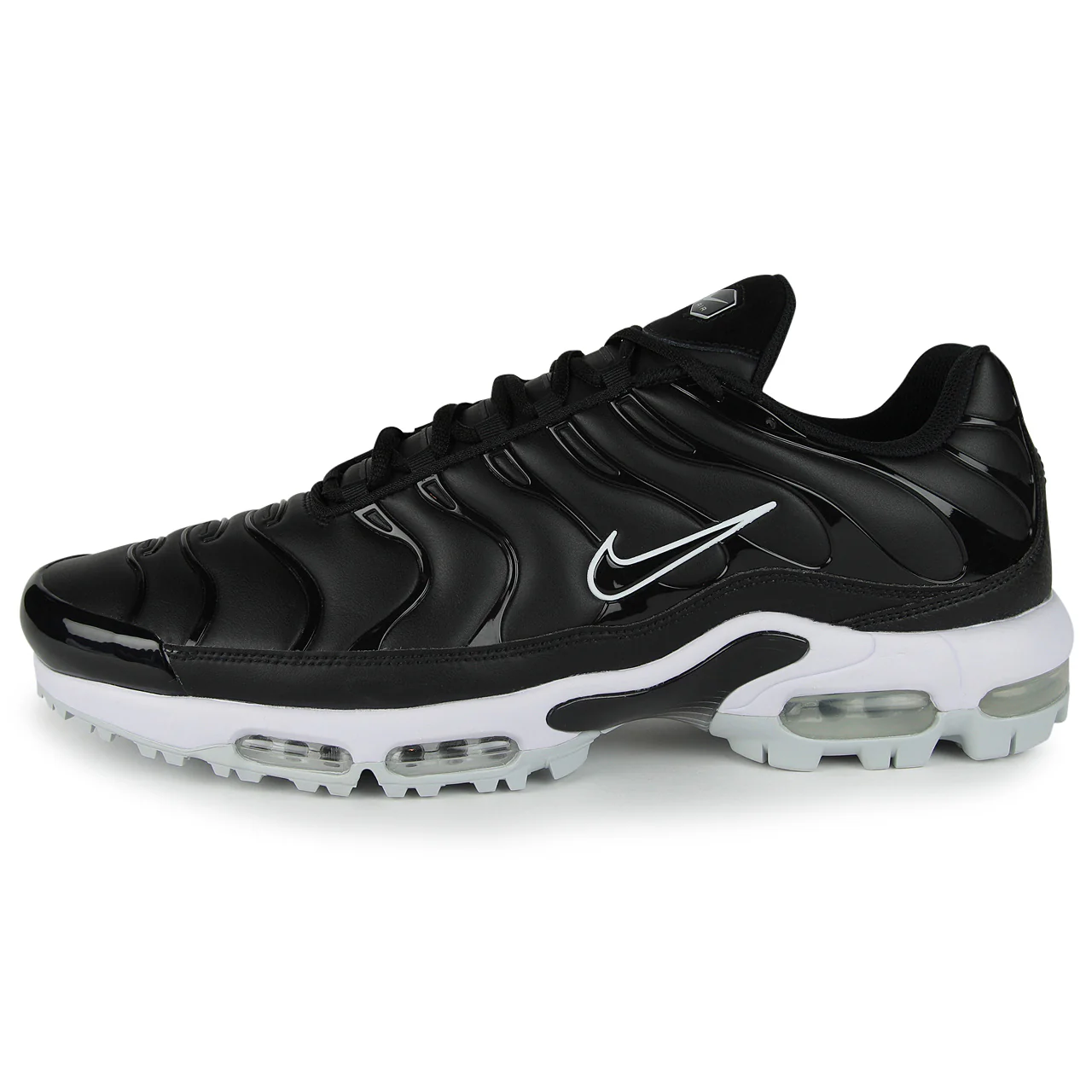 Air Max Plus Golf