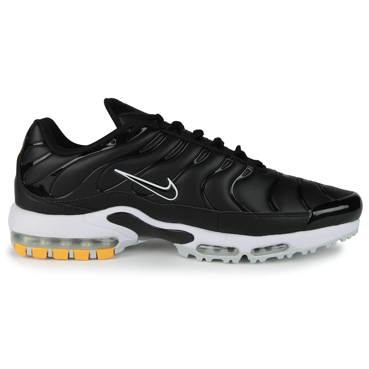 Air Max Plus Golf