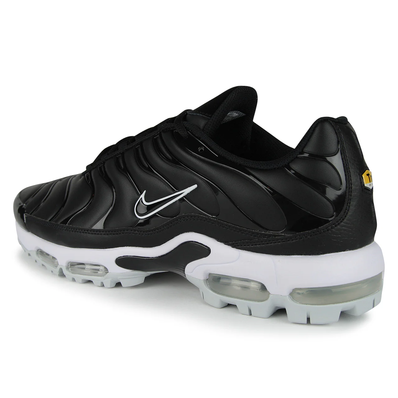 286-Air-Max-Plus-Golf-3.webp Air Max Plus Golf