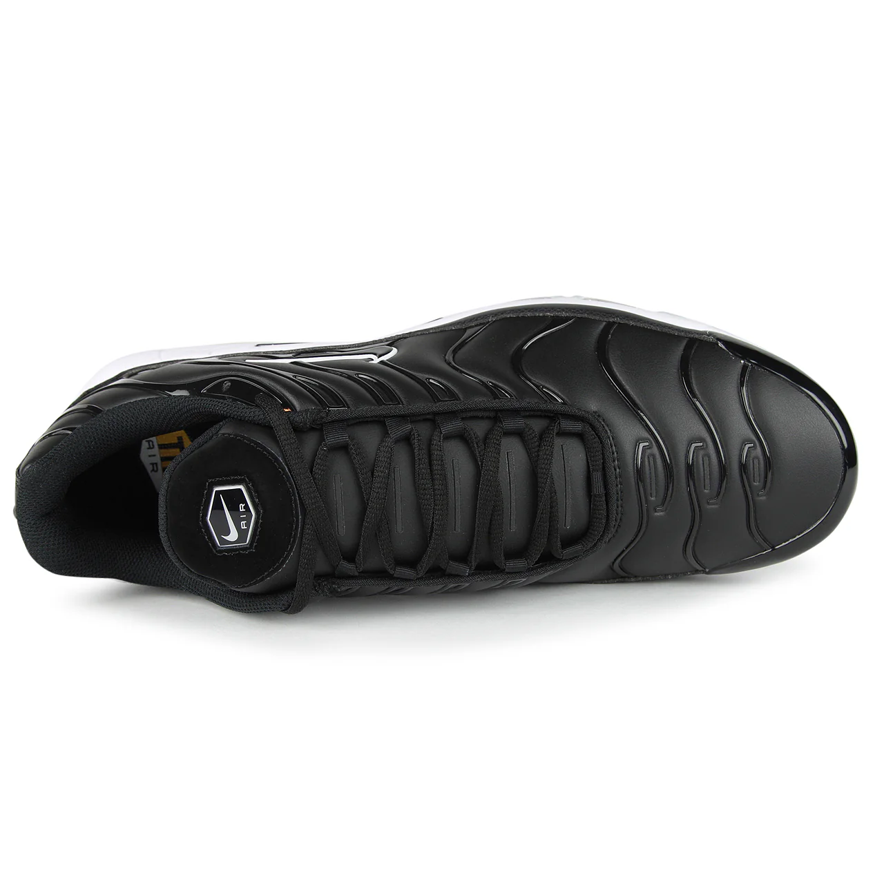 286-Air-Max-Plus-Golf-4.webp Air Max Plus Golf