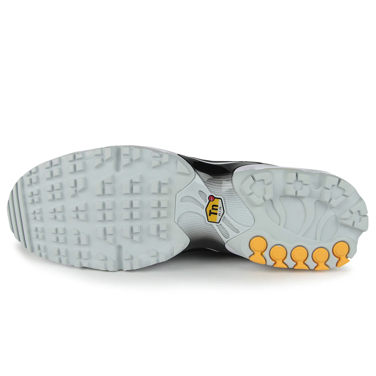 286-Air-Max-Plus-Golf-5.webp Air Max Plus Golf