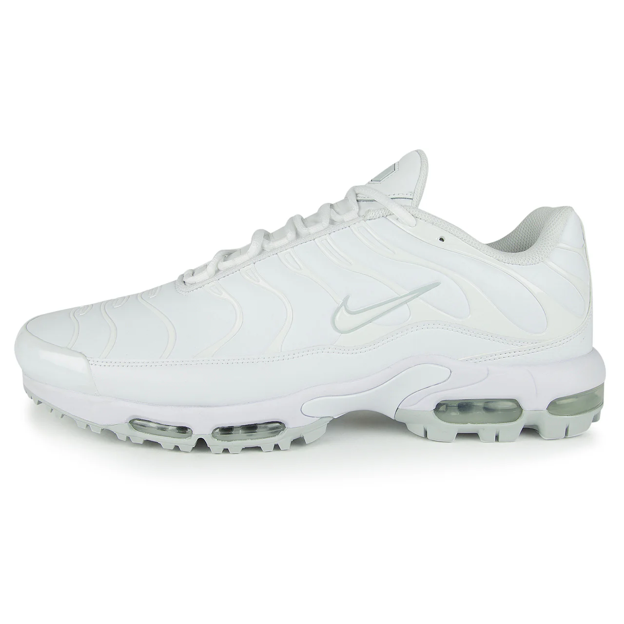 Air Max Plus Golf