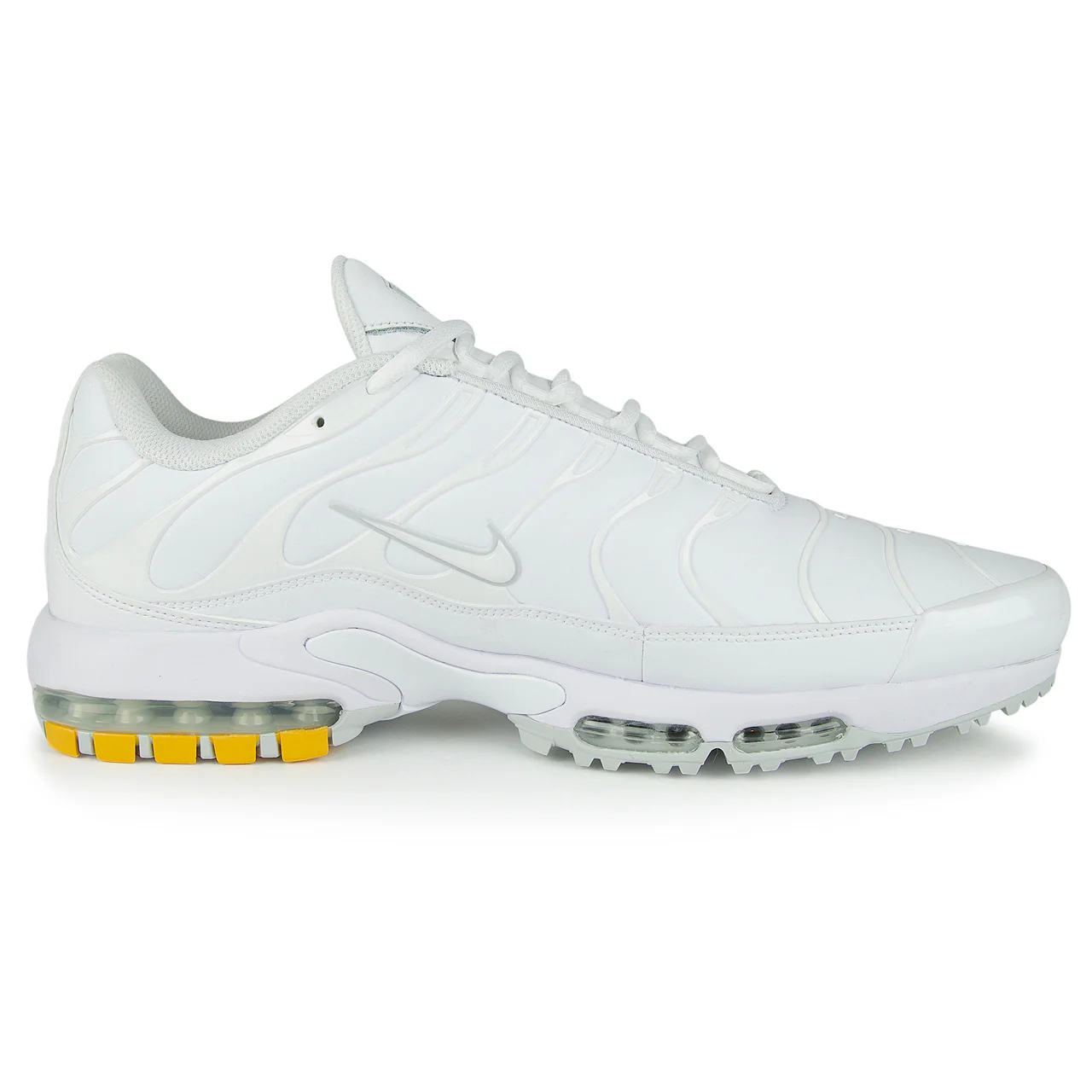 Air Max Plus Golf