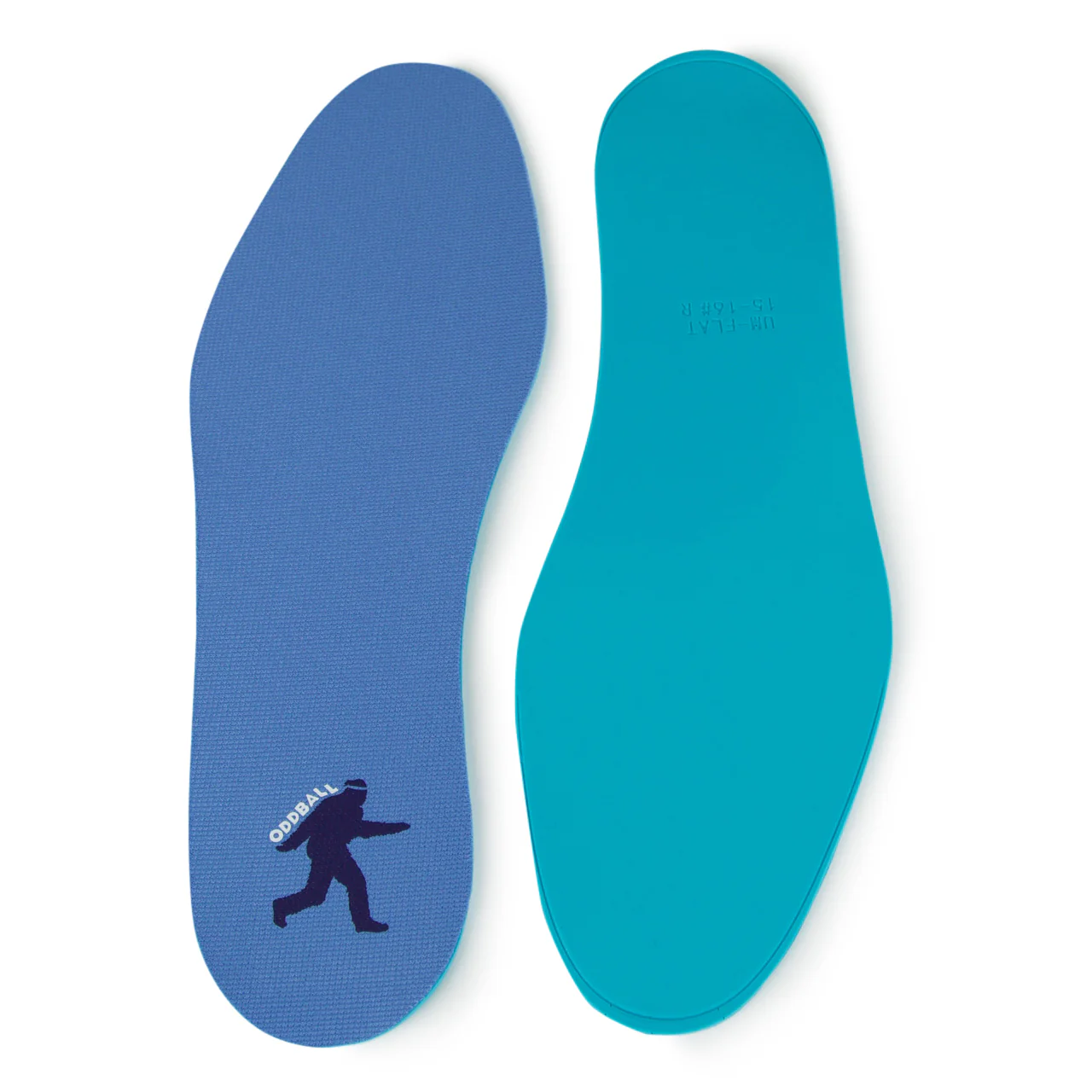 Fit Insoles