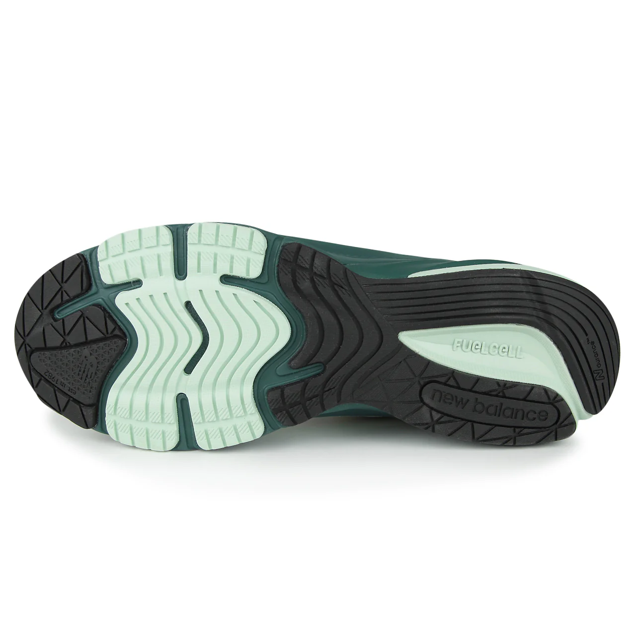 356-990-v6-Made-in-USA-5.webp 990 v6 "Made in USA"