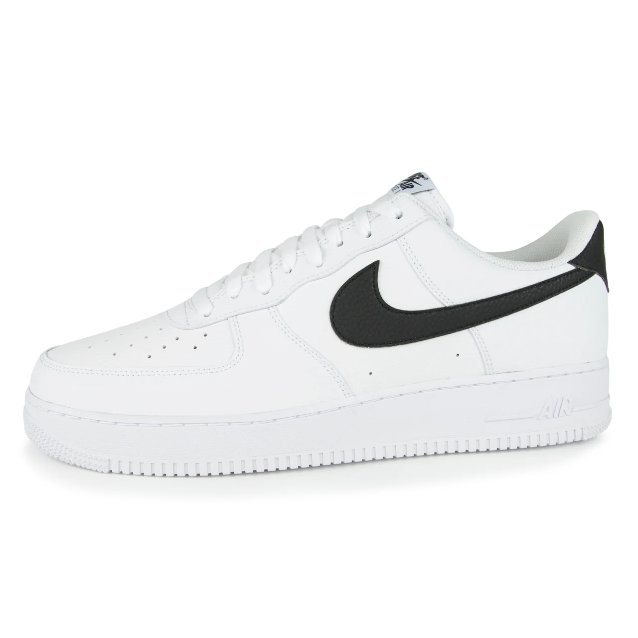 Air Force 1 '07