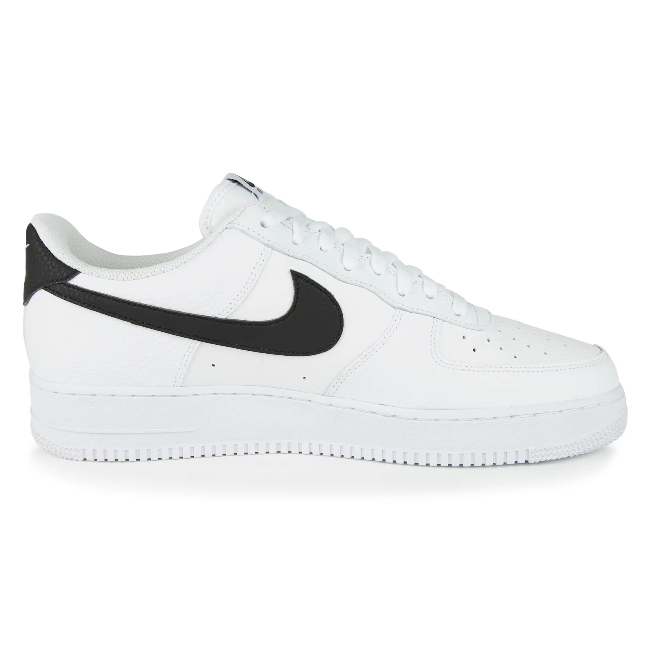 Air Force 1 '07