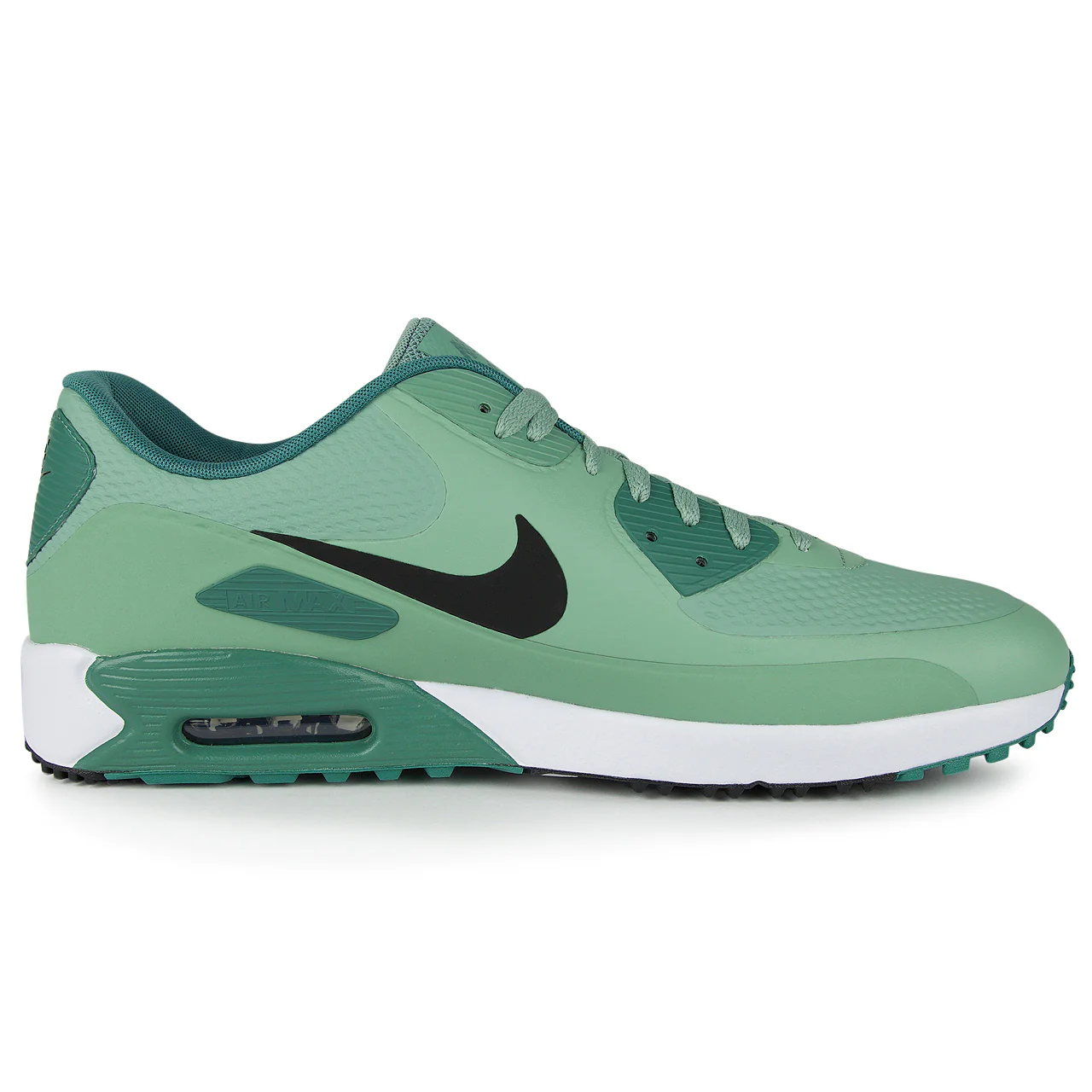 Air Max 90 Golf